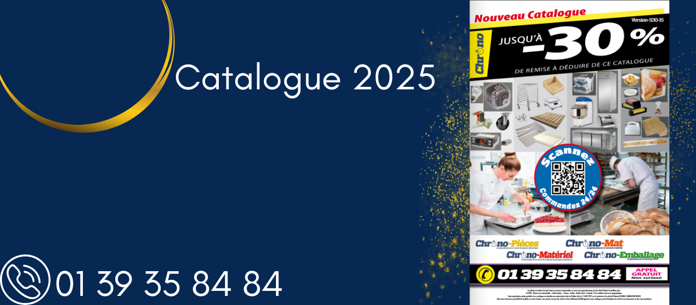 /media/slides/Copie de Copie de Nouveau catalogue 2025.png